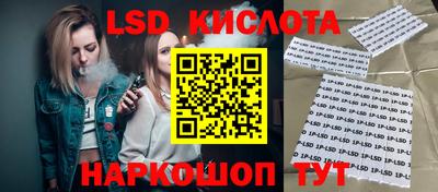 МДПВ Рыбинск