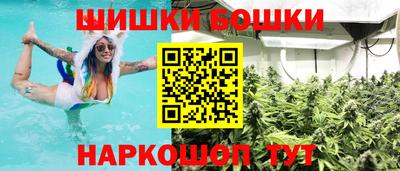 MDMA Пугачёв