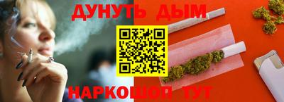 MDMA Пугачёв