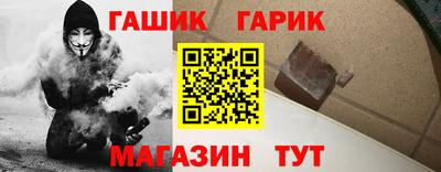 MDMA Пугачёв